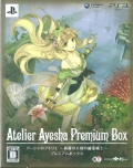A[ṼAgG`̑n̘Bpt`v~A{bNX [PS3]