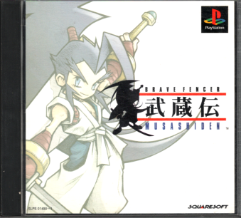 Ñі uCtFT[ ` [PS1]