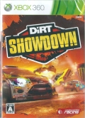 DiRT Showdown [Xbox360]