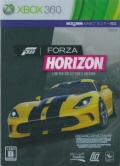 Forza Horizon(tHc@ zCY) ~ebhGfBV