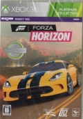 Forza Horizon(tHc@ zCY) v`iRNV