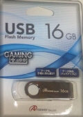 USB@16GB  [USB]