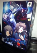 }u I^lCeB g[^ECNvX  [PS3]