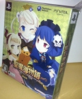 ``  [PSV]