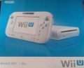 Wii U {́@BASICZbg [WiiU]