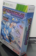 OTOMEDIUS EXCELLENT Special Edition IgfBEXXŖkĔ {{̋Ns [Xbox360]