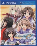 [YIt6 Complete [PSV]