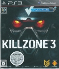 KILLZONE3 [PS3]
