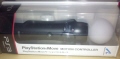 PlayStation Move [VRg[[ [PS3]