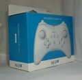 Wii UpPRORg[[ SHIRO [WiiU]