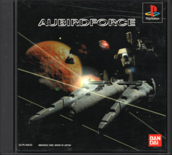 Ñі IEo[htH[X  [PS1]