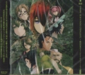 䖃E֒qRADIO STEINS GATE+STEINSGGATE `S̃tFmOTEhgbN CD+DVD [CD]