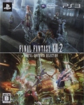 t@Cit@^W[]V-U fW^RecZNV [PS3]