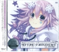 _ACh lve[kPP Complete Bundle Processor vol.1 / lve[k~p[vn[g [CD]