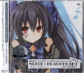 _ACh lve[kPP Complete Bundle Processor vol.3 / m[~ubNn[g(cv.䖃) [CD]
