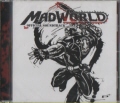 MAD WORLD TgCOA [CD]