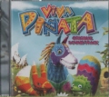 Viva Pinata TgCOA [CD]