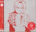 |̘Bpt THE BEST [2CD [CD]