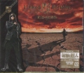 Linked Horizon / Rւ̐i [CD]
