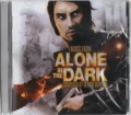 Alone in the Dark TgCOA