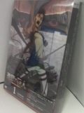 i̋l 1 [DVD [DVD]