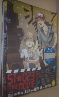 ɂqSYŁE2gr [Blu-ray [BD]