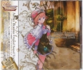 ĩAgG`A[h̘Bpm` IWiTEhgbN [CD]