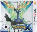 |PbgX^[X hCc [3DS]