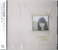 Ƃ̂܂ / back number [CD]