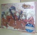 Ђ܂XPb` pEq ƕҁqSYŁr [Blu-ray [BD]