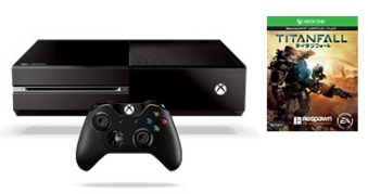 Xbox One (^C^tH[)