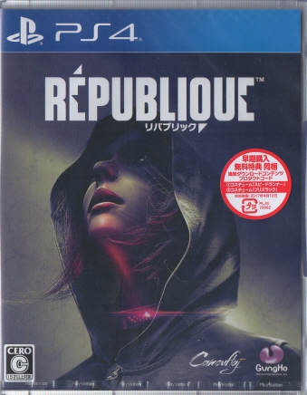 R publique�@���p�u���b�N