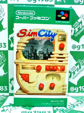 ���Ô��L���L(��) �V���V�e�B�[