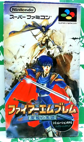 ���Õi ���L���L �t�@�C�A�[�G���u���� ����̌n��