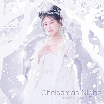 �T���^�E�J���p�j�[�`�N���X�}�X�̔閧�`���́` / �������� 