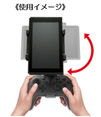 Switch ProRg[p }Egz_[v ViZ[i