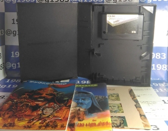  MSX2 ROM TƔĎ WMXJ L L