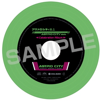 ASTRO CITY mini- Celebration Album-AXgVeB~j-Zu[VAo- 1983Tt
