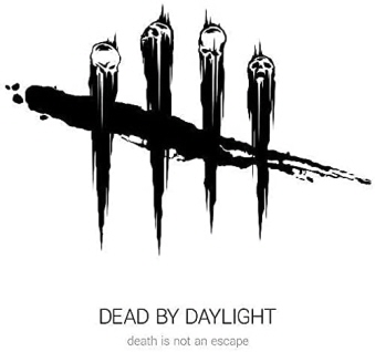 PS4 Dead by Daylight XyVGfBV {