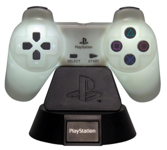 Paladone Controller Light/PlayStation