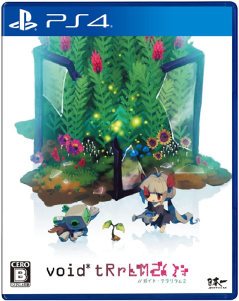 PS4 {ChEeE2 ViZ[i