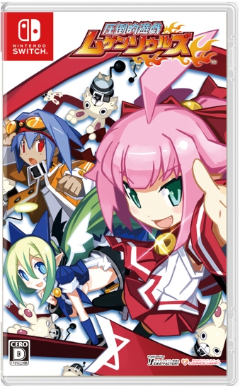 ���|�I�V�Y ���Q���\�E���Y ������T�t+1983������T�t �V�i