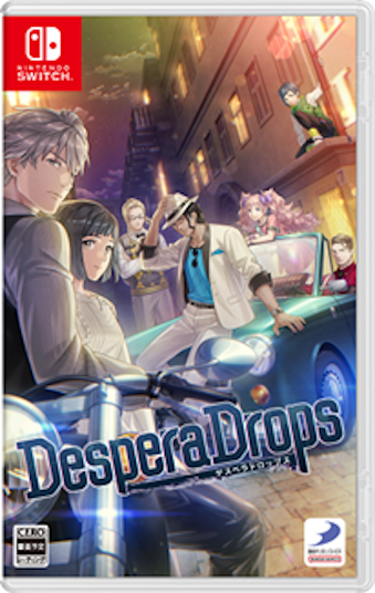 DesperaDrops^fXyhbvX