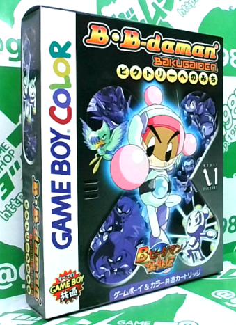 Br[_}O` rNg[ւ݂̂ Vi