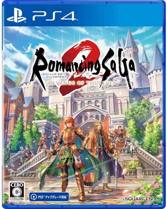 PS4 }VO TK2 xWIuUZu