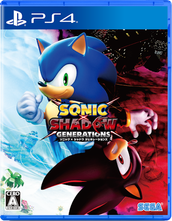 PS4 \jbN ~ VhE WFl[VY