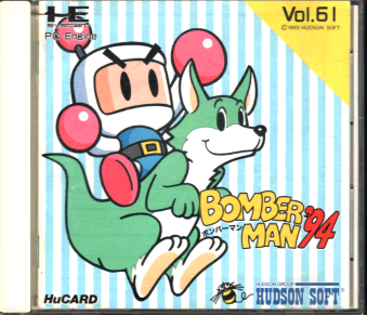 ���Ô��L���L �{���o�[�}���f94