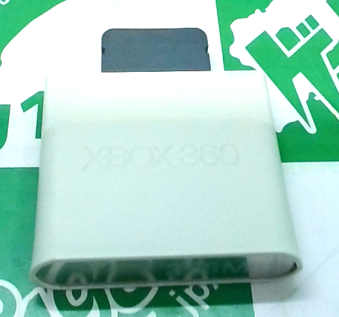 Xbox360p [jbg 256MB