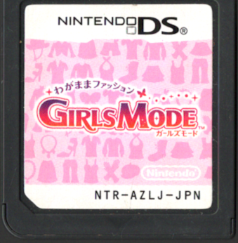 Ô 킪܂܃t@bV K[Y[h