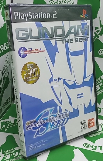 SDK_ GWFl[VSEED K_ U xXg Vi